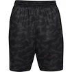 Under Armour MK1 Short Printed Férfirövidnadrág S