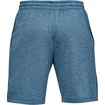 Under Armour MK1 Terry Short blue Férfirövidnadrág