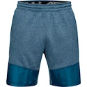 Under Armour MK1 Terry Short blue Férfirövidnadrág S