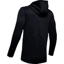 Under Armour  Mk1 Warmup Po Hood Férfi-melegítőfelső