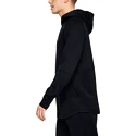 Under Armour  Mk1 Warmup Po Hood Férfi-melegítőfelső