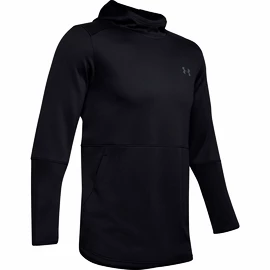 Under Armour Mk1 Warmup Po Hood Férfi-melegítőfelső