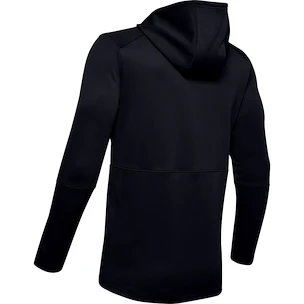 Under Armour  Mk1 Warmup Po Hood Férfi-melegítőfelső S