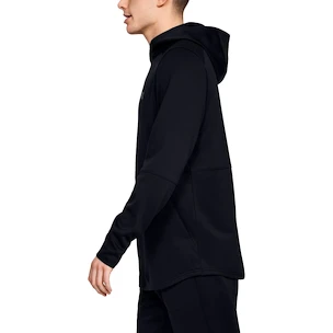 Under Armour  Mk1 Warmup Po Hood Férfi-melegítőfelső S