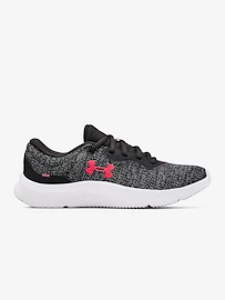 Under Armour Mojo 2-GRY Női futócipő