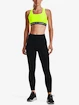 Under Armour  Motion Ankle Leg-BLK Női leggings