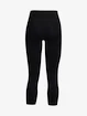 Under Armour  Motion Ankle Leg-BLK Női leggings