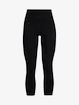 Under Armour  Motion Ankle Leg-BLK Női leggings