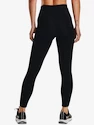 Under Armour  Motion Ankle Leg-BLK Női leggings