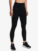 Under Armour  Motion Ankle Leg-BLK Női leggings