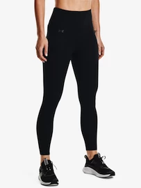 Under Armour Motion Ankle Leg-BLK Női leggings