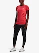 Under Armour  Motion Ankle Leg Branded-BLK Női leggings