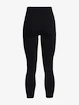 Under Armour  Motion Ankle Leg Branded-BLK Női leggings