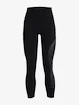 Under Armour  Motion Ankle Leg Branded-BLK Női leggings