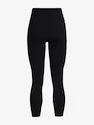 Under Armour  Motion Ankle Leg Branded-BLK Női leggings