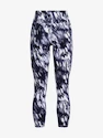 Under Armour  Motion Ankle Leg Print-PPL Női leggings