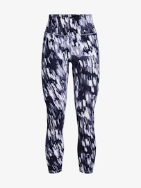 Under Armour Motion Ankle Leg Print-PPL Női leggings