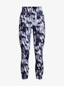 Under Armour  Motion Ankle Leg Print-PPL Női leggings S