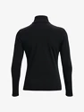 Under Armour  Motion Jacket-BLK Női dzseki