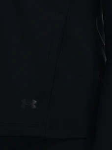 Under Armour  Motion Jacket-BLK Női dzseki