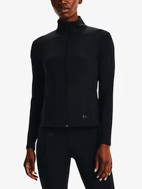 Under Armour Motion Jacket-BLK Női dzseki