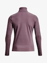 Under Armour  Motion Jacket-PPL Női dzseki