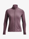 Under Armour  Motion Jacket-PPL Női dzseki