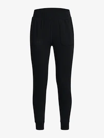 Under Armour Motion Jogger-BLK Lányka-melegítőalsó