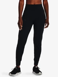 Under Armour Motion Jogger-BLK Női melegítőalsó