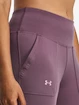 Under Armour  Motion Jogger-PPL Melegítőalsók