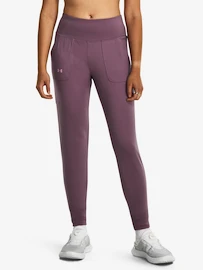 Under Armour Motion Jogger-PPL Melegítőalsók