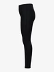 Under Armour  Motion Legging-BLK Lánykaleggings