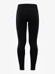 Under Armour  Motion Legging-BLK Lánykaleggings