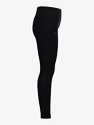 Under Armour  Motion Legging-BLK Lánykaleggings