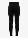 Under Armour  Motion Legging-BLK Lánykaleggings