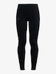 Under Armour  Motion Legging-BLK Lánykaleggings