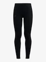 Under Armour  Motion Legging-BLK Lánykaleggings