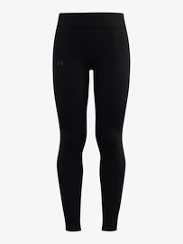 Under Armour Motion Legging-BLK Lánykaleggings