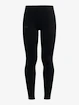 Under Armour  Motion Legging-BLK Lánykaleggings M