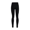 Under Armour  Motion Legging-BLK Női leggings