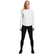 Under Armour  Motion Legging-BLK Női leggings