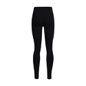 Under Armour  Motion Legging-BLK Női leggings