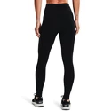 Under Armour  Motion Legging-BLK Női leggings