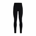 Under Armour  Motion Legging-BLK Női leggings