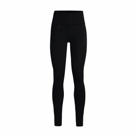 Under Armour Motion Legging-BLK Női leggings