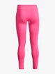 Under Armour  Motion Legging-PNK Lánykaleggings