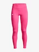 Under Armour  Motion Legging-PNK Lánykaleggings