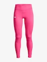 Under Armour  Motion Legging-PNK Lánykaleggings