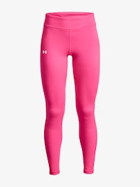 Under Armour Motion Legging-PNK Lánykaleggings