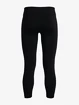 Under Armour  Motion Solid Ankle Crop-BLK Lánykaleggings